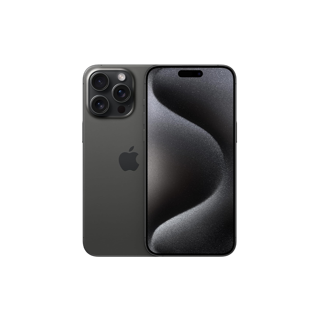 Apple iPhone 15 Pro 5G 8GB 128GB Apple iPhone 15 Pro 5G 8GB 128GB
